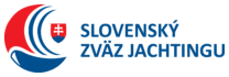 SZJ Logo